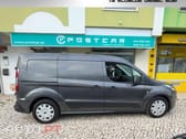 Ford Transit Connect 1.5 Ecoblue 120CV Longa