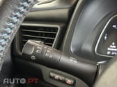 Nissan Leaf 62 kWh e+ Tekna