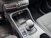 Volvo XC40 1.5 T3 Momentum Tech Edition