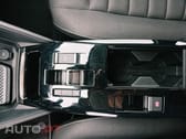 Citroen e-C4 50 kWh Plus