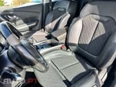Renault Kadjar 1.5 dCi Exclusive