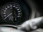 Hyundai i30 1.6 CRDi Style+Navi