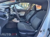 Nissan Micra 1.0 IG-T Acenta