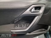 Peugeot 2008 1.2 PureTech Style