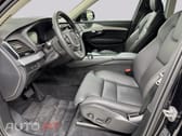Volvo XC90 T8 I.V.A DEDUTIVEL 