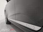Renault Clio 1.5 Blue dCi Evolution