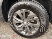 Peugeot 2008 1.2 PureTech Active Pack