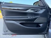 BMW 745 e M Sport