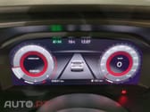 Nissan Qashqai 1.3 DIG-T N-Connecta