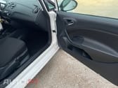 Seat Ibiza 1.4 TDi Sport