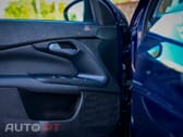 Fiat Tipo 1.0 GSE T3