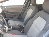 Renault Clio 1.5 Blue dCi Limited