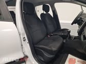 Renault Clio 1.5 dCi Zen
