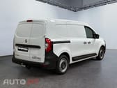 Renault Kangoo E-Tech EV45 Grand Confort