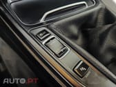 BMW 420 d Line Sport