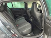 Renault Mégane Sport Tourer 1.5 Blue dCi GT Line