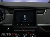 Renault Zoe (c/ Bateria) Limited 50