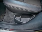 Volvo XC40 2.0 D3 Momentum