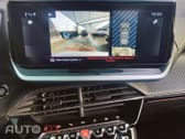 Peugeot 2008 1.2 PureTech GT