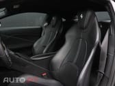 Ferrari Roma 3.9 V8 HELE