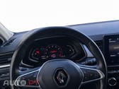 Renault Captur 1.0 TCe Intens