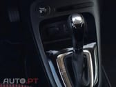 Renault Captur 1.2 TCE HELLY HANSEN (EDC)