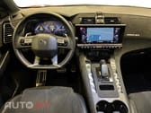 DS DS7 Crossback 1.5 BlueHDi Performance Line EAT8