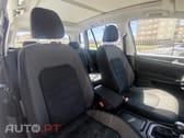 Volkswagen Golf 1.0 TSI OPF DSG Comfortline