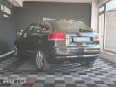 Audi A3 2.0TDI AMB (1DONO)