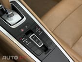 Porsche 911 911 CARRERA PDK