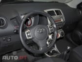 Toyota Urban Cruiser 1.4 D-4D