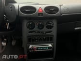 Mercedes-Benz A 140 Classic
