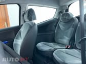 Citroen C2 1.1 SX Pack
