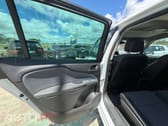 Opel Zafira 1.6 CDTi Cosmo