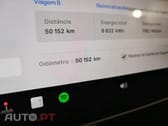Tesla Model Y Tração Traseira