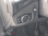 Ford Transit Connect 1.5 TDCi 200 L1 Sport