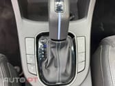 Hyundai i30 2.0 T-GDi Pack Performance 8DCT