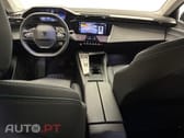Peugeot 308 1.2 PureTech Allure Pack EAT8