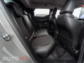 DS DS3 E-Tense Bastille