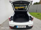 Polestar 2 Long Range 78 kWh AWD