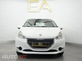 Peugeot 208 1.0 PureTech Access