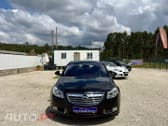 Opel Insignia 2.0 CDTI Sport S/S