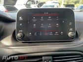 Fiat Tipo 1.3 M-Jet Easy