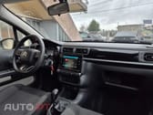 Citroen C3 1.5 BlueHDi Feel