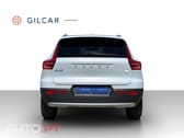 Volvo XC40 1.5 T4 PHEV Inscription