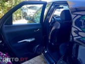Honda Civic 1.8 Sport