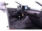 Dacia Sandero 1.0 TCe Comfort