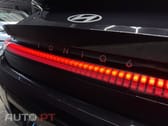 Hyundai Ioniq 6 77 kWh Premium