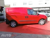 Fiat Doblo 1.3 MJ Easy