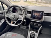 Renault Clio 1.0 TCe Intens